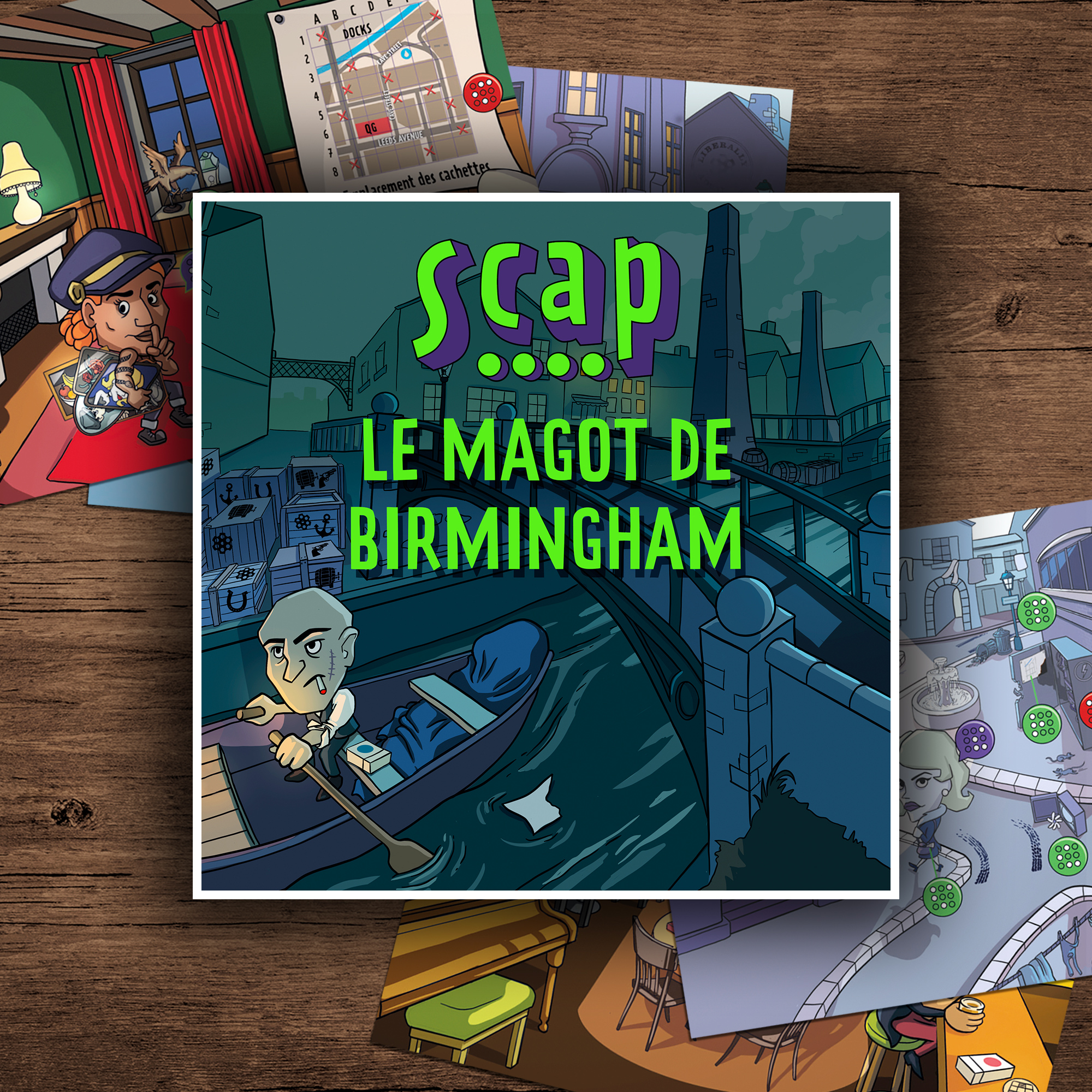 escape-game-birmingham-scap-games-jeu-1